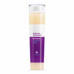 Sữa Rửa Mặt Làm Sạch Sâu Juliette Armand Cleanser Wash 210ml - Gel Tạo Bọt Nhẹ Nhàng, Phù Hợp Mọi Loại Da, Giúp Da Sạch Mịn Tươi Mát.