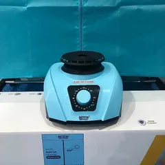 Tủ Sấy Quần Áo Bennix BN-113TS 1500W - Thiết Kế 2 Tầng Tiện Lợi, Chống Nhăn, Chống Phai Màu, Di Chuyển Dễ Dàng