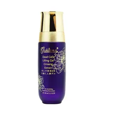 Gel Tẩy Da Chết Oshirma Dead Cells Lifting - Hỗ Trợ Tái Tạo Da Nhờ Chiết Xuất Nhân Sâm - Dành Cho Mọi Loại Da, 100ml