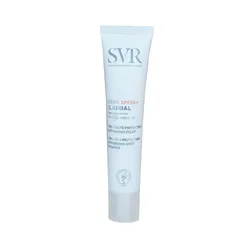 Kem Chống Nắng SVR Clairial Crème SPF50+ - Giúp Làm Mờ Nám, Bảo Vệ Da Tốt Nhất, Phù Hợp Cho Mọi Loại Da, Xuất Xứ Pháp