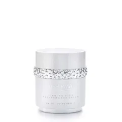 Kem Dưỡng Trẻ Hóa Da Oshirma Firming High Performance Cream - Giúp Da Trắng Hồng, Ngăn Ngừa Nám, Tàn Nhang, Phù Hợp Mọi Loại Da