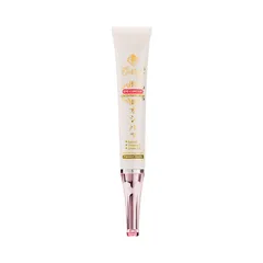 Kem giảm quầng thâm mắt Oshirma RE-X Eye Contour Concentrate Cream - Dưỡng ẩm, xóa nếp nhăn, mang lại làn da mắt tươi sáng, rạng rỡ