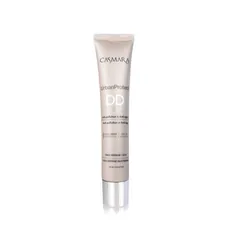 Kem Ngày Đô Thị 4 Trong 1 Casmara DD Cream Urban Protect - Kem Trang Điểm Chống Nắng SPF 30 Dành Cho Tất Cả Loại Da, 30ml