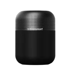 Loa Bluetooth Tronsmart Element T6 Max 60W, Công Nghệ Sound Pulse, Âm Thanh 360 Độ - Thiết Kế Gọn Nhẹ, Thời Gian Sử Dụng 20 Giờ