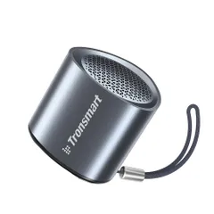 Loa Bluetooth 5.3 Tronsmart Nimo Mini Speaker 5W Chống Nước IPX7 - Âm Thanh 360 Độ, Di Động, Thời Gian Phát 12 Giờ
