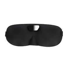 Mặt Nạ Mắt Thông Minh Snore Circle YA3100 - Giảm Ngủ Ngáy, Cải Thiện Giấc Ngủ, 36 Cấp Độ Rung, Thiết Kế Nhẹ, Tích Hợp Ứng Dụng Sleeplus