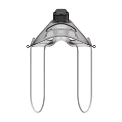 Máy Hỗ Trợ Chống Ngủ Ngáy Snore Circle YS20 - Thiết Bị Cảm Biến Y Tế Thông Minh Cải Thiện Chất Lượng Giấc Ngủ Tại Nhà