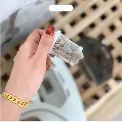 Máy Hút Bụi Giường Đệm 2Lock - Cầm Tay Không Dây 300W, Lọc HEPA, Khử Trùng UV - Giải Pháp Sạch Sẽ Cho Gia Đình