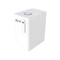 Máy rửa bình sữa tiệt trùng sấy khô AGII - Tự động, tiết kiệm điện nước, làm sạch và bảo quản hiệu quả cho các loại bình sữa 120-240ml