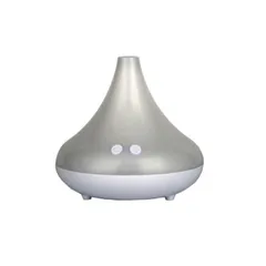 Máy Tạo Ẩm Khuếch Tán Tinh Dầu Biaodi BDA80002 - Công Nghệ Sóng Siêu Âm, Giúp Thư Giãn Không Khí Với Hương Thơm Tinh Dầu