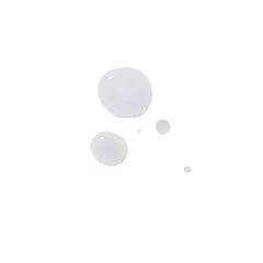 Serum phục hồi da Synergie Skin Dermiotic 30ml - Hỗ trợ cân bằng vi sinh, giảm mẩn đỏ, không cồn, nhẹ thấm nhanh cho mọi loại da