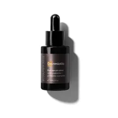 Serum phục hồi da Synergie Skin Dermiotic 30ml - Hỗ trợ cân bằng vi sinh, giảm mẩn đỏ, không cồn, nhẹ thấm nhanh cho mọi loại da