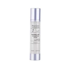Sữa Rửa Mặt Bọt Làm Sạch Da Profiderm 120ml - Chống Mụn, Dưỡng Ẩm, Phù Hợp Mọi Loại Da