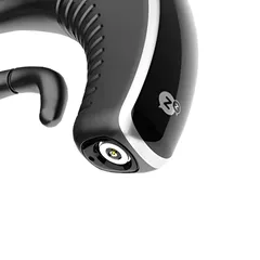 Tai Nghe Giảm Ngáy Ngủ Snore Circle YA1323 - Công Nghệ Dẫn Truyền Xương và Âm Nhạc Thư Giãn, Phụ Kiện Chăm Sóc Giấc Ngủ