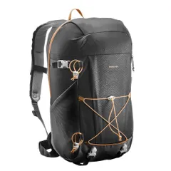 Balo thể thao leo núi 30L Decathlon Quechua NH100 - Chất liệu cao cấp, thiết kế đa năng, thoáng khí và đệm êm ái cho chuyến dã ngoại lý tưởng