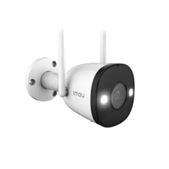Camera IP Wifi Ngoài Trời Imou IPC-F22FP 2.0MP Full Color - Quan Sát Ngày Đêm, Hỗ Trợ Phát Hiện Con Người, Chống Nước IP67