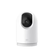 Camera IP Xiaomi Mi Home Security 2K Pro 3MP - Quay 360 Độ, Tầm Nhìn 10m, Độ Phân Giải Cao - Giám Sát An Ninh Hiệu Quả