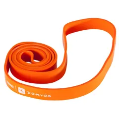 Dây Kháng Lực Đàn Hồi 35kg Decathlon Corength - Phụ Kiện Tập Thể Hình Linh Hoạt, Tăng Cường Sức Mạnh và Linh Hoạt