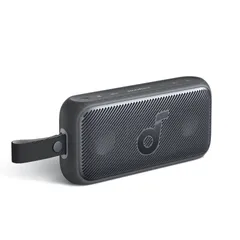 Loa Bluetooth Anker Soundcore Motion 300 A3135 - Công Suất 30W, Thiết Kế Nhỏ Gọn, Kháng Nước IPX7, Thời Gian Chơi 13 Giờ