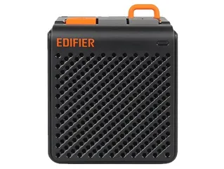 Loa Bluetooth Mini Edifier MP85 - Công Suất 2.2W, Kết Nối Bluetooth 5.3, Âm Thanh Chất Lượng, Nhỏ Gọn Tiện Lợi