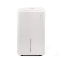 Máy Hút Ẩm Thinkair Kore 20L - Có Bánh Xe Di Chuyển, Tự Động Điều Chỉnh Độ Ẩm, Dung Tích 4L, Phù Hợp Phòng 45m2