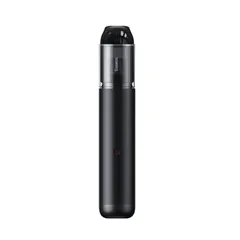 Máy Hút Bụi Cầm Tay Ô Tô Baseus A3 135W - Mini Vacuum Cleaner Sang Trọng, Lực Hút 15000Pa, Pin 8000mAh, Dùng Trong Xe Và Gia Đình