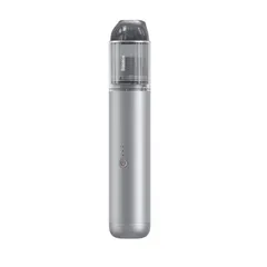 Máy Hút Bụi Cầm Tay Ô Tô Baseus A3 135W - Mini Vacuum Cleaner Sang Trọng, Lực Hút 15000Pa, Pin 8000mAh, Dùng Trong Xe Và Gia Đình