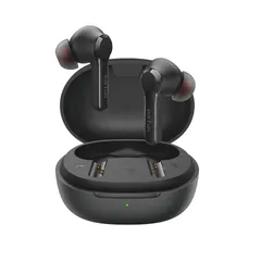 Tai Nghe Bluetooth 5.2 TWS Earfun Air Pro 2 - Chống ồn QuietSmart 2.0, Thời gian sử dụng 34 tiếng, Thiết kế Chống nước IPX5