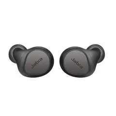 Tai nghe Bluetooth Jabra Elite 7 Pro True Wireless - Công nghệ ANC Thông Minh, Chống Ồn Xuất Sắc, Âm Thanh Chất Lượng Cao
