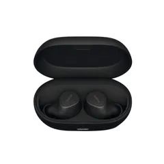 Tai nghe Bluetooth Jabra Elite 7 Pro True Wireless - Công nghệ ANC Thông Minh, Chống Ồn Xuất Sắc, Âm Thanh Chất Lượng Cao