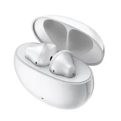 Tai nghe Bluetooth không dây Edifier X2 - Thiết kế nhỏ gọn, âm thanh vượt trội, thời gian sử dụng 28 giờ, kháng nước IP54