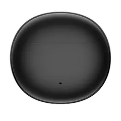 Tai nghe Bluetooth không dây Edifier X2 - Thiết kế nhỏ gọn, âm thanh vượt trội, thời gian sử dụng 28 giờ, kháng nước IP54