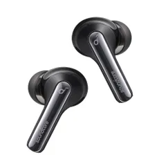 Tai Nghe Bluetooth Không Dây Anker Soundcore Life P3i - A3993, Âm Thanh Tuyệt Vời, Chống Ồn Chủ Động, IPX5, 22 Chế Độ EQ