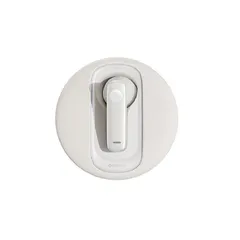 Tai Nghe Bluetooth Baseus C-Mic CM10 - Tai Nghe Đơn Tai, Microphone, Pin 50h, Kết Nối Bluetooth 5.3, Sạc USB Type-C