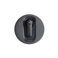 Tai Nghe Bluetooth Baseus C-Mic CM10 - Tai Nghe Đơn Tai, Microphone, Pin 50h, Kết Nối Bluetooth 5.3, Sạc USB Type-C