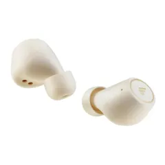 Tai Nghe Bluetooth True Wireless Edifier TWS1 Pro - Thiết Kế Nhỏ Gọn, Âm Thanh Chất Lượng, Pin Lên Đến 30 Giờ, Chống Nước IP65