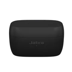 Tai nghe Bluetooth True Wireless Jabra Elite 5 - Chống ồn ANC, Âm thanh sống động, Thời gian sử dụng 36 giờ, Kết nối Bluetooth 5.2