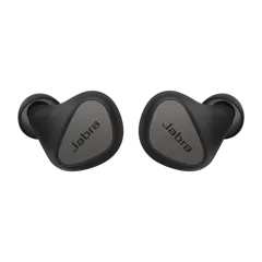 Tai nghe Bluetooth True Wireless Jabra Elite 5 - Chống ồn ANC, Âm thanh sống động, Thời gian sử dụng 36 giờ, Kết nối Bluetooth 5.2