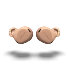 Tai nghe Bluetooth True Wireless Jabra Elite 8 Active - Âm thanh Dolby Audio sống động, Khử tiếng ồn ANC, Chống nước IP68, Thời gian sử dụng 56 giờ
