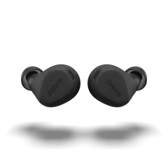 Tai nghe Bluetooth True Wireless Jabra Elite 8 Active - Âm thanh Dolby Audio sống động, Khử tiếng ồn ANC, Chống nước IP68, Thời gian sử dụng 56 giờ