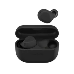 Tai nghe Bluetooth True Wireless Jabra Elite 8 Active - Âm thanh Dolby Audio sống động, Khử tiếng ồn ANC, Chống nước IP68, Thời gian sử dụng 56 giờ