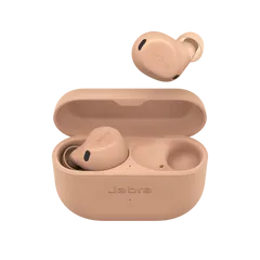 Tai nghe Bluetooth True Wireless Jabra Elite 8 Active - Âm thanh Dolby Audio sống động, Khử tiếng ồn ANC, Chống nước IP68, Thời gian sử dụng 56 giờ