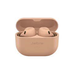 Tai nghe Bluetooth True Wireless Jabra Elite 8 Active - Âm thanh Dolby Audio sống động, Khử tiếng ồn ANC, Chống nước IP68, Thời gian sử dụng 56 giờ