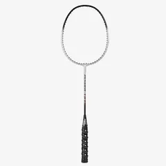 Vợt cầu lông Ebet Power-1911 khung carbon - Thiết kế trẻ trung, màu sắc nổi bật, phù hợp cho mọi lối chơi thể thao.