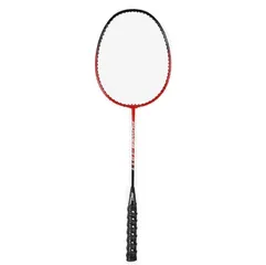 Vợt cầu lông Ebet Power-1911 khung carbon - Thiết kế trẻ trung, màu sắc nổi bật, phù hợp cho mọi lối chơi thể thao.