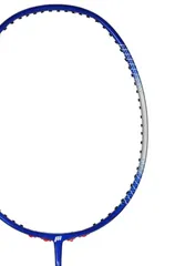 Vợt cầu lông Promax X-Force 19 khung carbon bền chắc - Dụng cụ thể thao cao cấp cho người chơi chuyên nghiệp và nghiệp dư