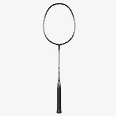Vợt cầu lông Promax X-Force 19 khung carbon bền chắc - Dụng cụ thể thao cao cấp cho người chơi chuyên nghiệp và nghiệp dư