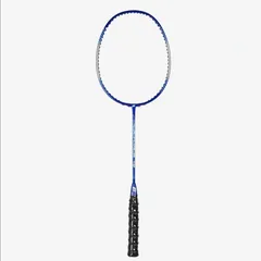 Vợt cầu lông Promax X-Force 19 khung carbon bền chắc - Dụng cụ thể thao cao cấp cho người chơi chuyên nghiệp và nghiệp dư