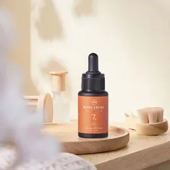 MPA + 3.6 SteroPeel Exfoli-Toner 7% - Tẩy Tế Bào Chết Dịu Nhẹ, Sản Phẩm Chăm Sóc Da Nhạy Cảm, Làm Sáng Da