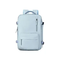 Balo Du Lịch Unisex Chống Thấm Nước Ceymme - Balo Đựng Laptop 16 Inch, Thiết Kế Nhiều Ngăn, Chống Trộm, Thoáng Khí, Dành Cho Mọi Chuyến Đi